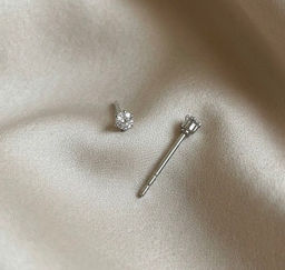 Серьги СХ0316