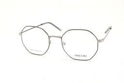 DACCHI 31626 C1 52-20-140