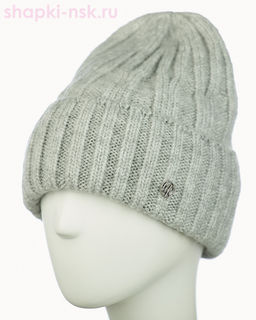 Соня Бини женская флис (56-58)