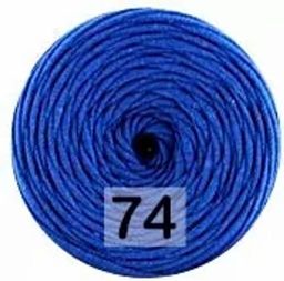 EKOYARN - Hoooked фото 22