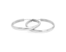 Серьги, без вставки, А-2300225