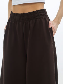 Брюки футер 2х нитка - Binita фото 7