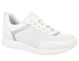 Кроссовки ОКН611119К08Б