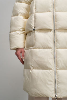 73646/W26 Пальто