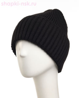 25-421 Колпак (56-58)