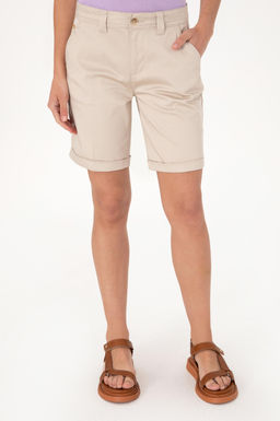 Kad_n Ta_ Dokuma _ort Sepette S_rpriz _ndirim - U.s. polo assn фото 2