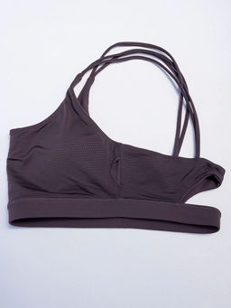 Pelican AFVT6926 Майка (модель топ) спортивная женская  фото 7