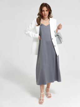 JETTY Платье комбинация  фото 11