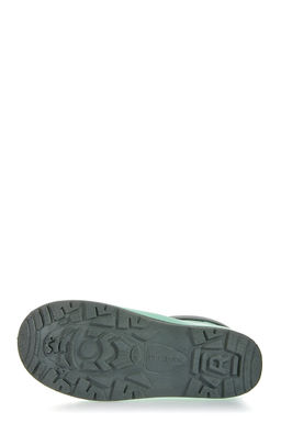 Сапоги школьные из ЭВА Nordman