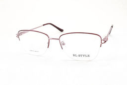 BL-STYLE LE8813 C4 54-17-140