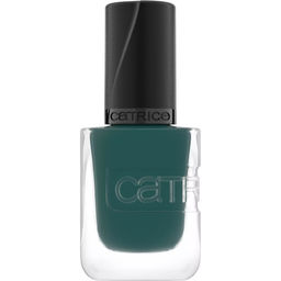 Лак для ногтей Gel Affair Nail Lacquer, 041 Spill The Tea-l 954731