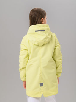 Ветровка 20738-339 - Avese фото 46