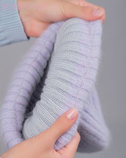 Свит 722 Колпак женский (56-58)