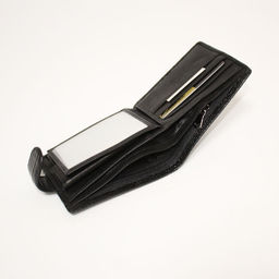 YD Портмоне мужское HT 208-Z1077  фото 5