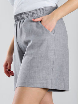 Шорты Женский каприз-4 VIOTEX - Виотекс фото 17