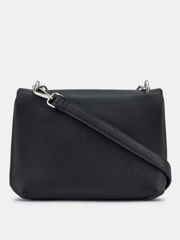 Сумки - Ralf ringer фото 3