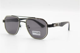 Солнцезащитные очки Makar Jaao (Polarized) 9003 56-18-141 С4-08