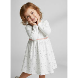 Платье интерлок 2094200101 - Youlala фото 2