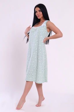 Сорочка женская 82056 - Натали фото 6