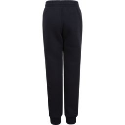 RODOS Брюки детские с начесом М-226 Синий