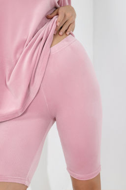 Костюм Пандора-3 VIOTEX