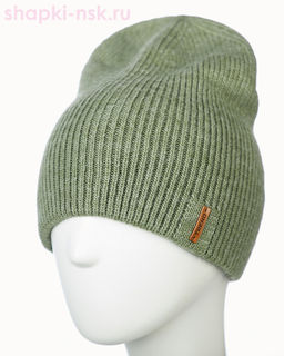 Промис Колпак женский (56-58)