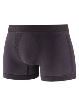 TEKSA Трусы мужские MBX 004 (в коробке) - Conte elegant фото 11