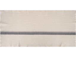 Полотенце 18с104-ШР/у 65*130 "Ямайка-1" цв. 1 серый рис 256