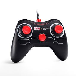 Машина "Армейский грузовик" р/у, 27 MHz, в коробке