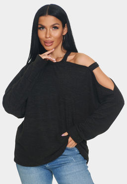 Джемпер Пэрис