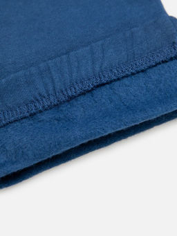 ACOOLA / Брюки детские для мальчиков Egi_pt холодный синий  фото 5