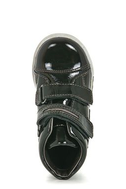 Ботинки ЛЕЛЬ