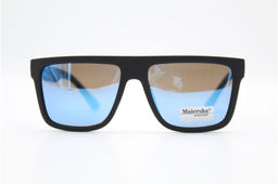 Солнцезащитные очки Maiersha (Polarized) 5075 С5 57-18-147