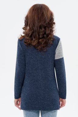 Туника Перла (46-56) - Serenada фото 15