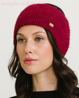 479 PB Повязка (56-58)