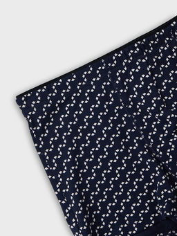 Цена за 2 штуки! ТРУСЫ МУЖСКИЕ - Mark formelle фото 9