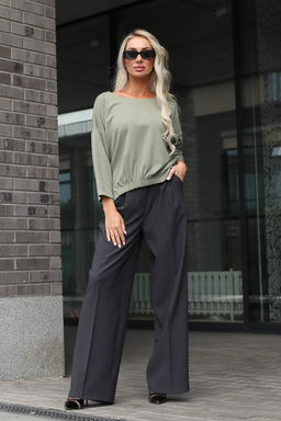 Джемпер М5-5288