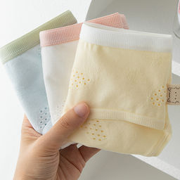 Трусики A30057150 - Tadmico фото 12