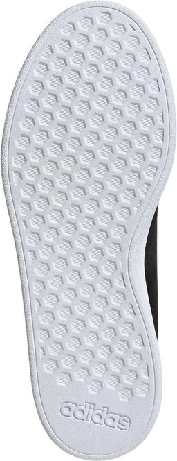 Кроссовки женские - Adidas фото 3