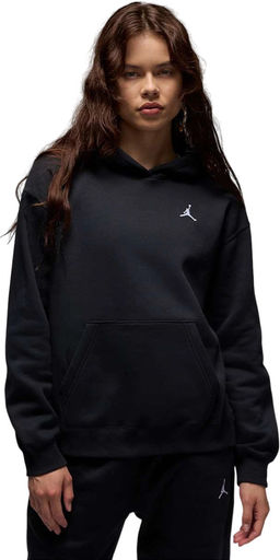 Джемпер женский