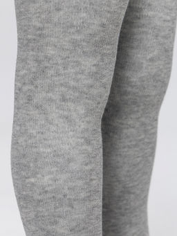 Цена за 3 пары! КОЛГОТКИ ДЕТСКИЕ - Mark formelle фото 2