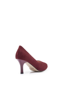 Туфли женские BELWEST фото 11