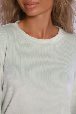 Костюм 78536 - Натали фото 8