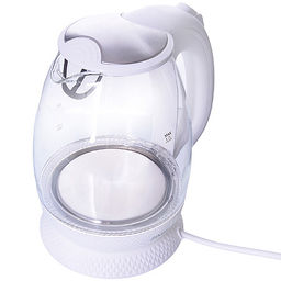 11182 Эл. чайник 1,7л 2200Вт с подсветкой ZM (х6) - Mayer&boch фото 3