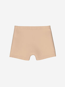 D?z Boxer K?lot - Waikiki фото 2