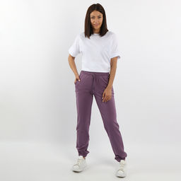 RODOS Брюки женские М-264 Какао  фото 47