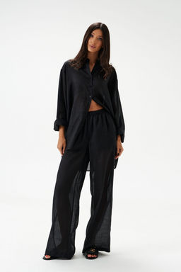 Блузка А2087/4