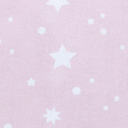 Постельное белье Этель евро Snow 200*217см,240*220см,70*70см-2 шт  фото 5