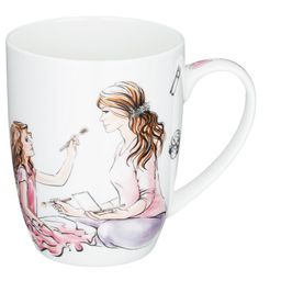 КРУЖКА LEFARD 400 МЛ  фото 2