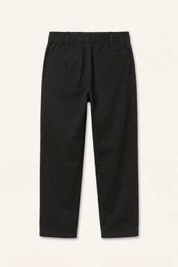 Tapered F_t Pantolon - Defacto фото 8